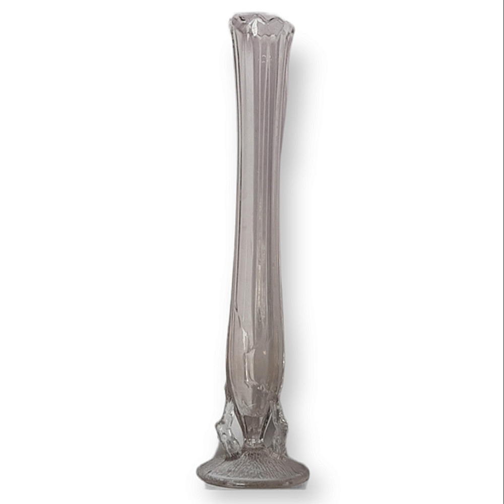 Vintage Dugan Twig Bud Vase